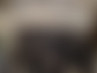 תושבי לעיקוואד מיטגעהאלטן שעות של תענוג רוחני ביים באזוך פון ראש הישיבה הגאון רבי שאול אלתר