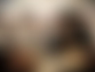 היסטאריע: האד' מסאטמאר נישט עולה געווען 'שישי' צום ערשטן מאל זינט ארויפגיין לכס הרבנות ואדמורו"ת