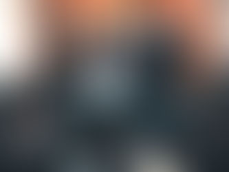 בין הזמנים • הרה"צ רבי יעקב מאיר שעכטער באזוכט אין בחורים קעמפ פון 'מוסדות קרן אור'