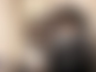 האד' מנדבורנה אפגעפלויגן קיין ליזענסק פולין צום הילולא פונעם הייליגן רבי ר' אלימלך מליזענסק זי"ע