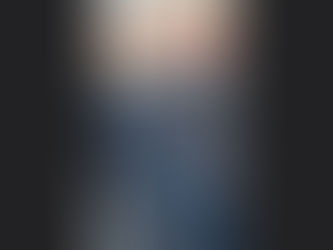 ווידיאו • שיירה פון האד' מוויז'ניץ בשערי העיר בני ברק ביים קבלת פנים לכבודו פון הרב חיים שטערן