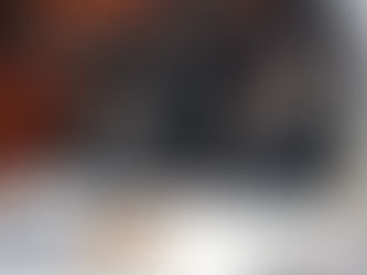 האד' מרחמיסטריווקא באזוכט ביי האד' מפאריסוב | בילדער