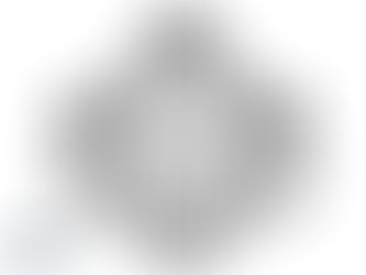 שמחה משולשת • יהדות לעיקוואד גרייט זיך צום ביקור המרומם פון האד' מסאטמאר קומענדיגן זינטאג לך