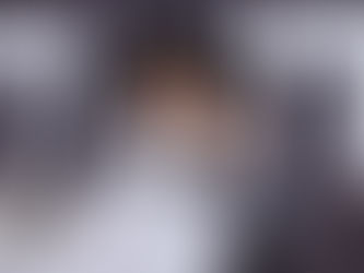 האד' מסאטמאר רייסט שארף אראפ 'נטורי קרתא' ביי אסיפה כבירה במעמד אלפי חסידי סאטמאר