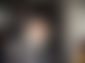 ותרעש הארץ: חרד'ישע וועלט אויפגעשוידערט פון שענדליכע ארעסט אויף גאב"ד טאהש מאנסי דורך ציוני'סטישע ראבינאט