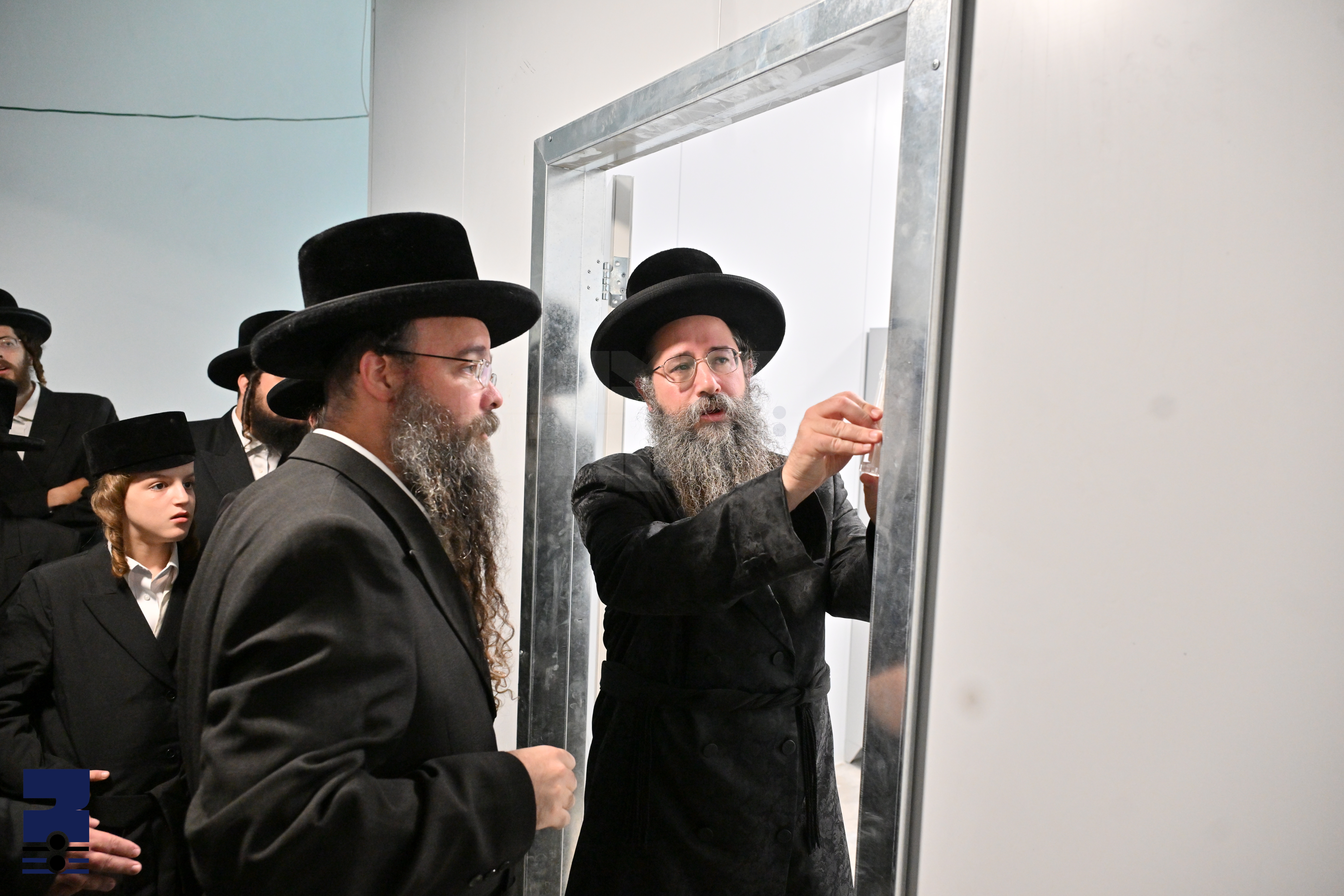 Blog Image