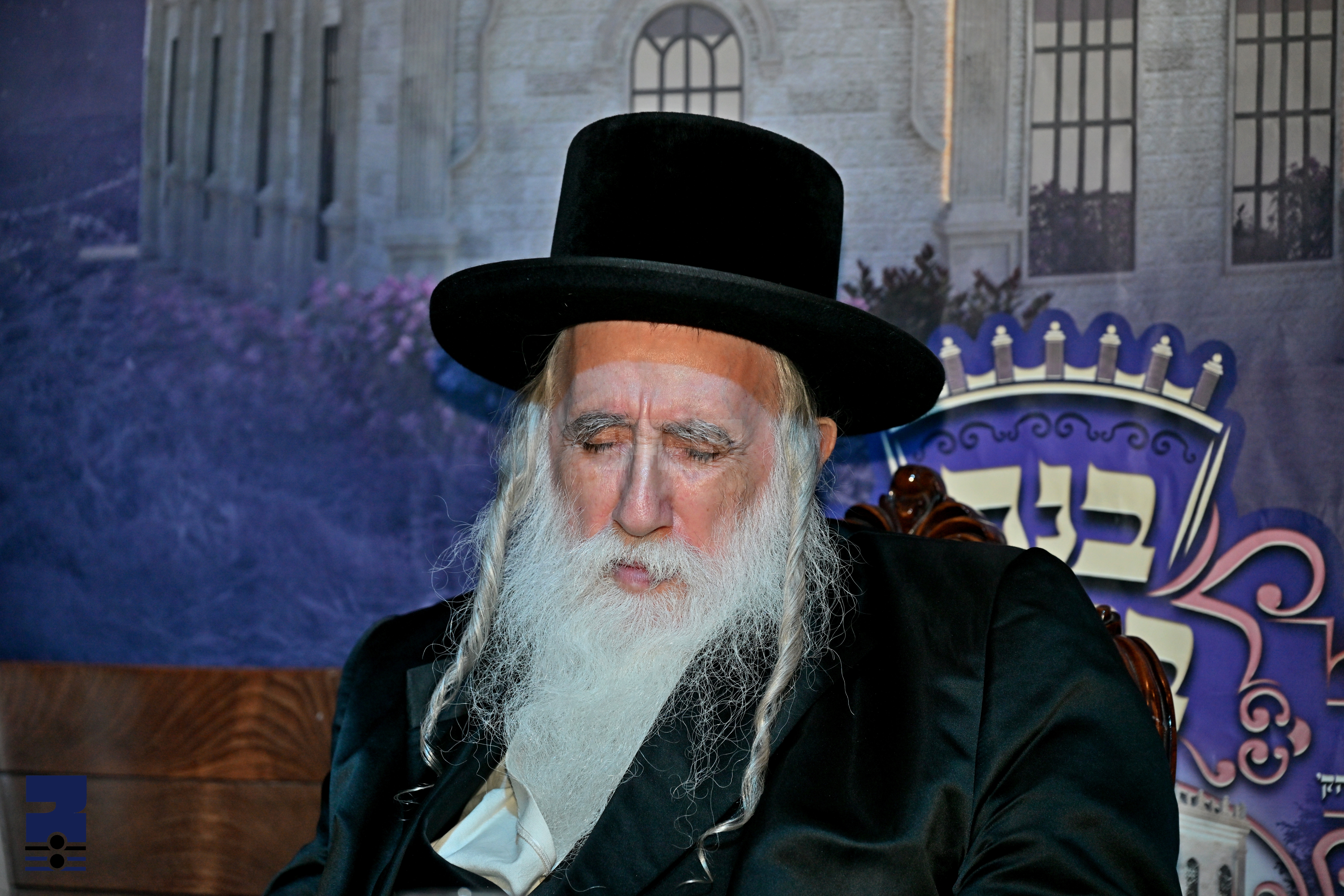 Blog Image