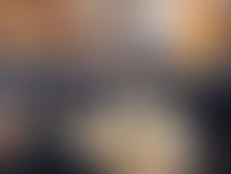 אויפנאמע במעונו פון האד' מסאטמאר פאר דיין אין ביהמ''ד סאטמאר מעריוואלד - בלומינגראוו