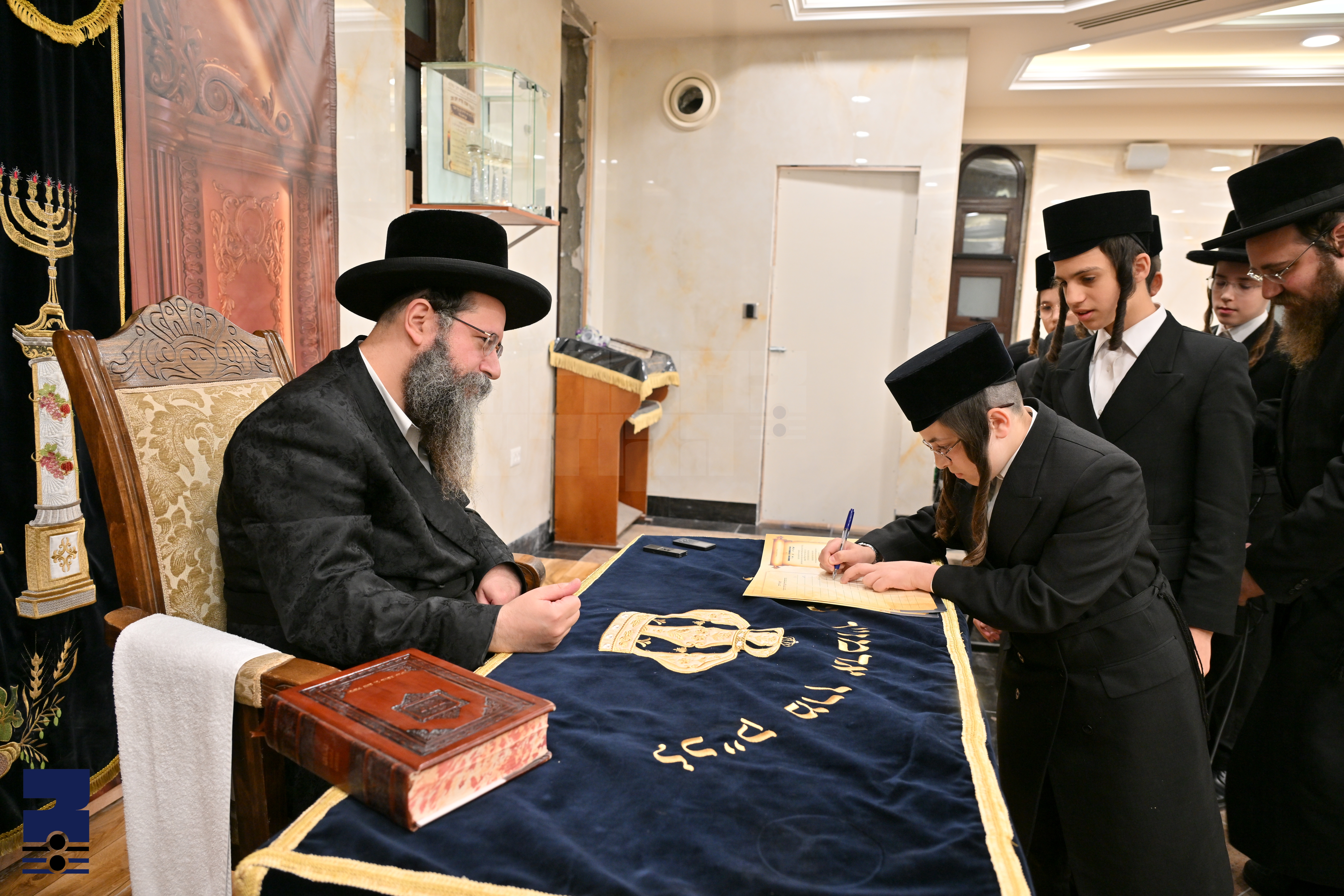 Blog Image