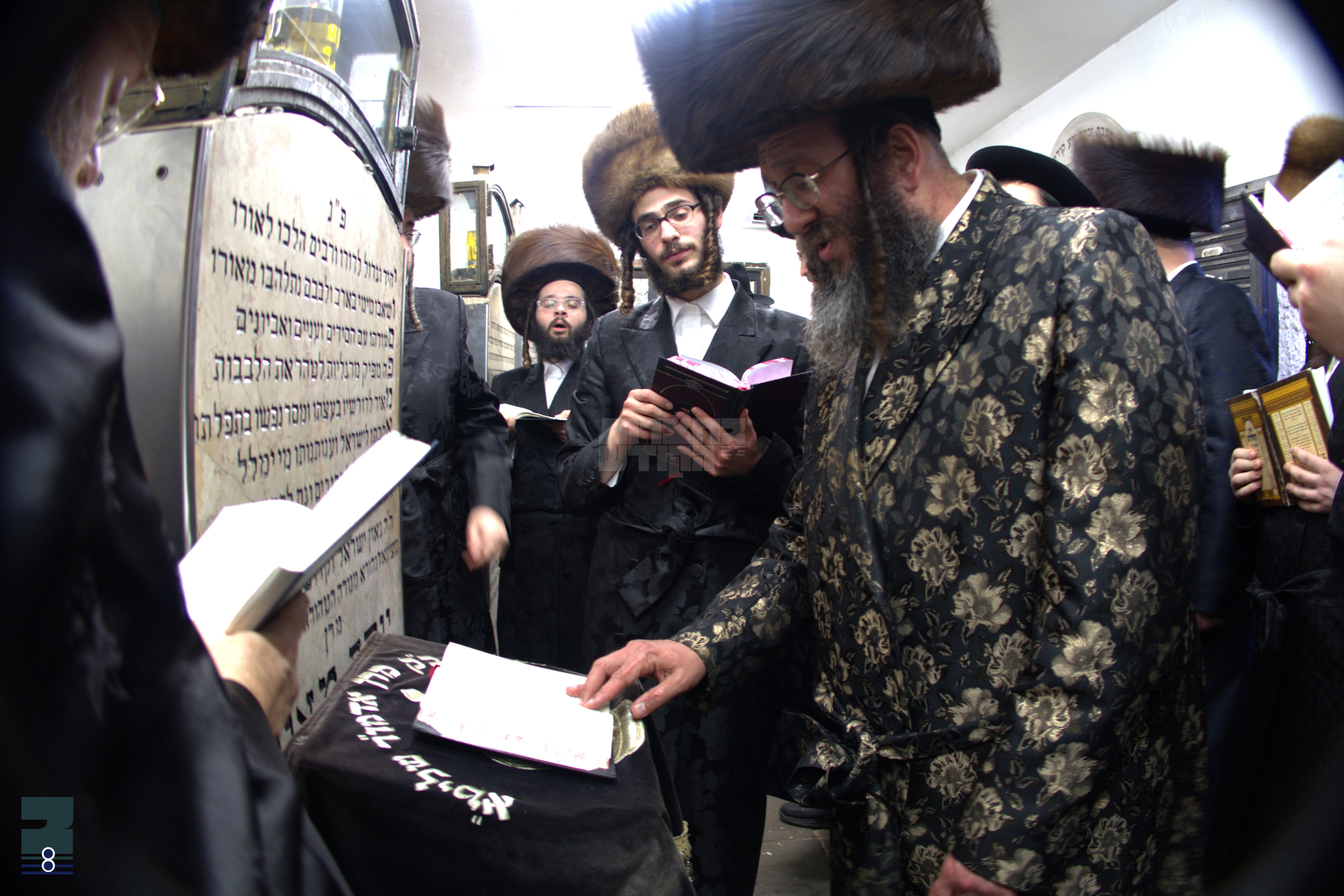 Blog Image