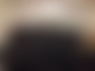 הונדערטער תושבי קרית בעלזא נעמען זיך צוזאם אויף דרינגענדע אסיפה פאררופן דורך וועד 'ושכנתי בתוכם'