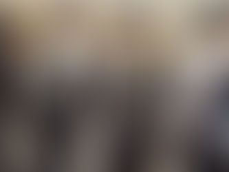 האד' מקאסוב מתפלל געוועהן ביי די מקומות הקדושים אין גליל