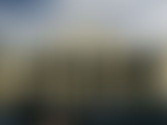 תֵּל תַּלְפִּיּוֹת • פלענער פון נייעם מאיעסטעטישן ביהמ"ד הגדול אין קרית יואל פארעפענטליכט