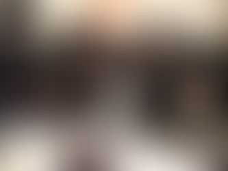 שיינעם מסיבת שבע ברכות צוגעשטעלט דורך הנגיד ר' שלמה ווערדיגער לכבוד הרב לייבל פיזנצבסקי משב"ק האד' מגור