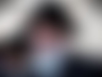 הרה"צ רבי אהרן מענדיל טווערסקי בן האד' מסקווירא וועט באזוכן אין לאנדאן און מאנטשעסטער