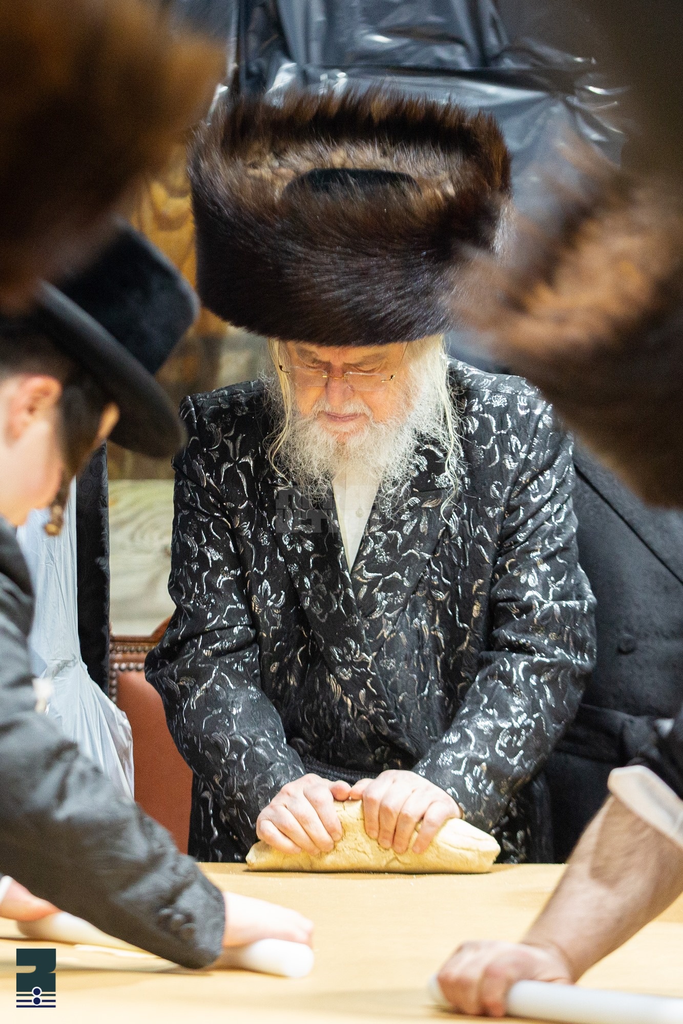Blog Image