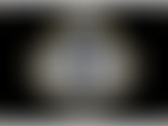 מעמד אדיר "יסוד איתן" פאר נייע "ראחמיסטריווקא זומער קעמפ" פאררופן דורך האד' מראחמיסטריווקא