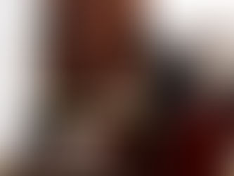 ווידאו • האד' מקאסוב לרפו''ש ביי ספירת העומר