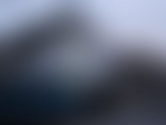 איבערראַשונג ביי הונדערטער אידן ביים פוקד זיין ציון המצוינת פון הרה"ק רבי יצחק אייזיק מקאלוב זיע"א