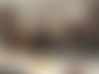 שידוך שליסן אין הויפן פון טריסק טאלנא - טעמישוואר קרית יואל