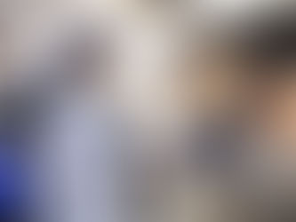 לְשֵׁם מַצּוֹת מִצְוָה • כקש"ת הגה"צ רבי יעקב מאיר שעכטער שליט"א ביי מצות באקן