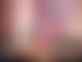 מאסן צוזאמקום ביים רייכן דינער 'בנותינו' לטובת בית חינוך לבנות בנות ציון ד'באבוב