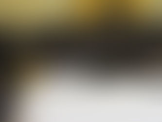 באריכט: האד' מבעלזא באשטימט "שבת הגדול מוקדם" אויפ'ן היינטיגן שב"ק תזריע