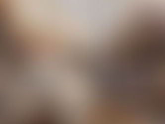 געהויבענע נסיעה למקומות הקדושים אין שפיץ פון הגה"צ רבי מאיר יצחק אייזיק ווייס אבד"ק ספינקא לעיקוואד