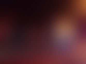 קינדער פון האד' מסאטמאר פארמישט אין קאר עקסידענט אין סוואן לעיק