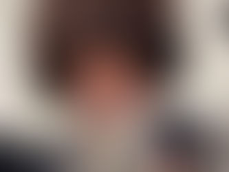 ברוך דיין האמת: הגה"צ ר' שלמה מייזעלס זצ"ל אבד"ק חברת ש"ס לאנדאן פריצייטיג נפטר געווארן