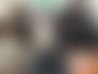 היילענד מילס • האד' מסאטמאר ביים קביעת מזוזה בבית האברך ר' שלום יוסף פערל געוועזענער הויז בחור