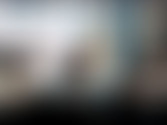 ווידיאו • הרב יעקב שפירא דערציילט איבער אסיפה מיט קאנגרעס ספיקער ביים מעמד הודאה אין מתיבתא אין קר"י