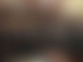 קראון הייטס • האד' מראחמיסטריווקא איז מפאר ביים חתונה בבית אחיו הרה"צ רבי נחמן יוסף טווערסקי