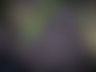 מטעם בד"ץ העדה החרדית איז פאררופן געווארן אן עצרת תפלה העולמי