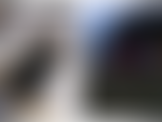 בעיצומו של יום הכיפורים: פייער אויסגעבראכן ביים ציון הק' אין ראדאמסק - פולין