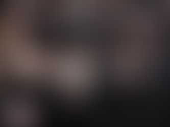 ווידיאו • האד' מאמשינוב ביים הכנסת ספר תורה צום ביהמ"ד דחסידי אמשינוב אין בני ברק