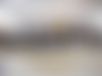 שמחת החתונה אין די הויפן פון טשאקאווא - ראחוב - ספינקא ירושלים