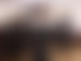 שר וגדול נפל בישראל • נפטר געווארן הגה"צ רבי חיים פינטער זצ"ל אב"ד ביקאווסק לאנדאן