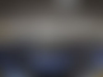 אסיפה אדירה איבער בריאות הנפש פאררופן דורך קהל יטב לב דסאטמאר וויליאמסבורג