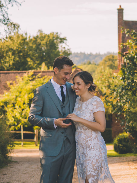 What Couples Are Asking About Wedding Planning