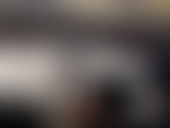 ווידיאו • האד' מוויז'ניץ ביי ספירת העומר ביים שריד בית מקדשינו