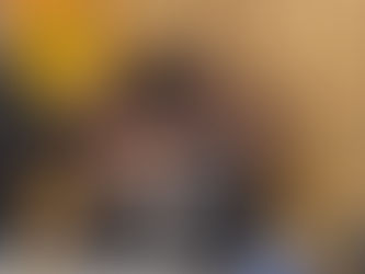 ווידיאו • האד’ מזוועהיל ביים מסיבת לחיים נאך א תפילת רבים אין אתרא קדישא מירון