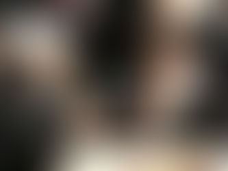 ווידיאו • הגה''צ רבי מרדכי שטיינער אב''ד בית מרדכי באזוכט ביי הגה''צ רבי יעקב מאיר שעכטער שליט''א