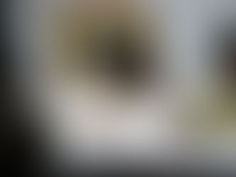 מריחוק מקום • האד' מתולדות אברהם יצחק אפגעראכטן סעודת מצוה לרגל חתונה פון אן אייניקל אין אמעריקא