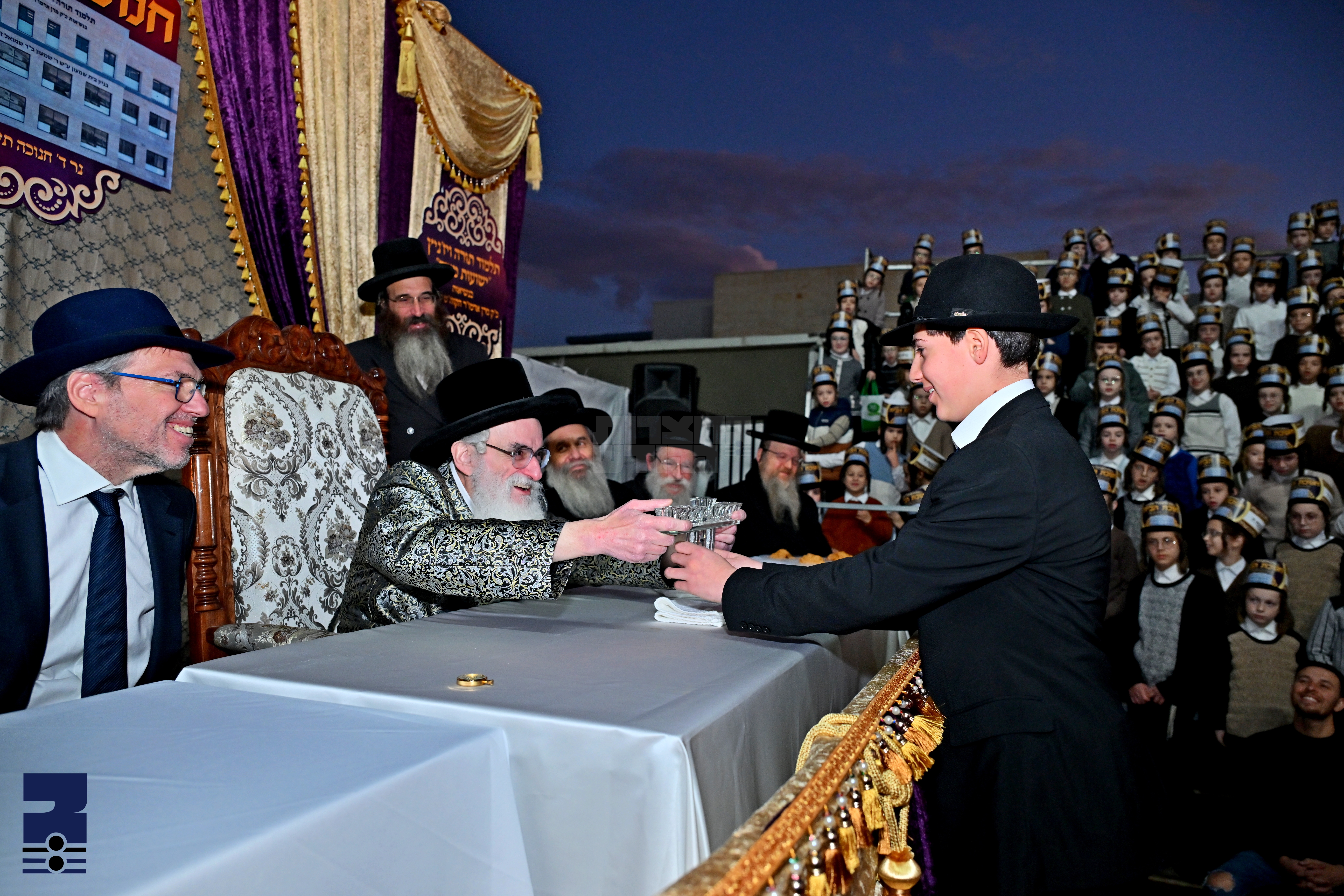 Blog Image