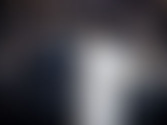 הגה''צ אבד''ק סיגוט אדרעסירט בשורה טובה איבער זיג אין טייל פונעם גזירת החינוך ביים דרשת שבת הגדול