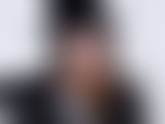 בא יבא ברנה • הרה"צ רבי מרדכי שלמה ברייאר רב דחסידי באיאן ארה"ב וועט זיך אריבערציען קיין ניו יארק