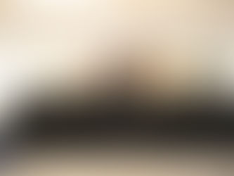 אומבאשרייבליכע התרגשות ביים 'אסיפת הגבאים' לקראת דינער השנתי 'מדור לדור' דורך כולל חבת ירושלים