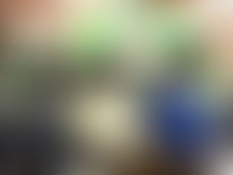 וְקֵרַבְתָּנוּ מַלְכֵּנוּ לַעֲבודָתֶךָ • שיינעם יו''ט שבועות פאראיבער אין חצר הקודש צאנז