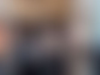 שטאט מאנסי לייכט אויף מיט באַנייאונג פון פרישע סאַטמארער בתי מדרשים; מעמד 'חנוכת הבית' צום נייעם ביהמ"ד 'ברך משה'